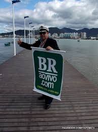 Cameras Praia Rio De Janeiro Ao Vivo Braovivo Cameras Ao Vivo De Itapema Ponto Turistico Aeroportos O Turista