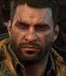 Roger Craig Smith (visual voices guide)