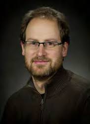 FAMILY MEDICINE ANNUAL REPORT