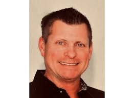 Scott Alan Downs Obituary (2025)