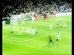Real Madrid Don T Just Play They Inspire Real Madrid Madrid Cool Photos