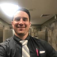 20+ "Jon Searcy" profiles