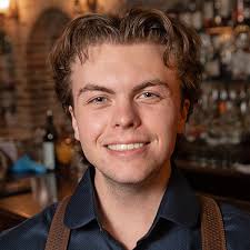 Meet the Cast of the American Prohibition Museum in Savannah