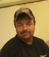 Thomas Taylor Obituary July 22, 2019