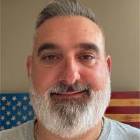 Mike Deherrera's Instagram, Twitter & Facebook