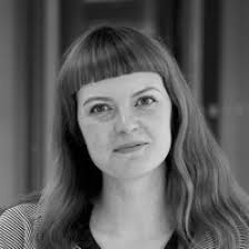 Professor Helen Hester