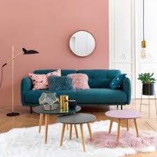 Pin On House Updates