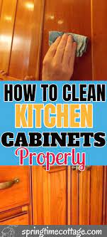 Pin On Cleaning Hacks