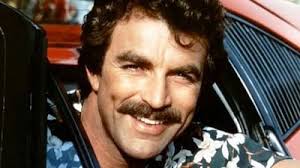 Casting MacGyver (2016) saison 5