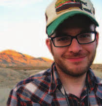 Working together to build our