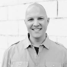 140. With Mike Berry from Honestly Adoption