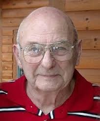 Lynwood “Skeeter/Whit” Whitney Obituary