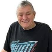 Corning Family Obituaries