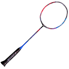 We did not find results for: 46t Carbon Nano Graphite Raket Badminton Racket Buy Best Lining Low Price Training Badminton Racket Taiwan Professional Brand Cheap Badminton Racket Good And Top Lightest Head Quality Badminton Racket Product On Alibaba Com