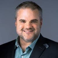 Erin Blaha's Instagram, Twitter & Facebook