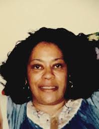 Obituary information for Janice Karen Lee