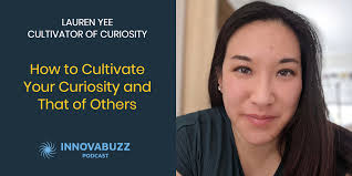 David Brier Archives · InnovaBiz