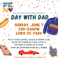 A Day with Dad