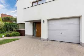 Garage Carport Und Gartenhaus Baustoffratgeber Frag Uns