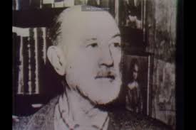 Charles Ives: American Pioneer