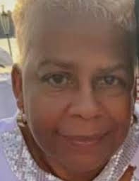 Betty Lou Gilmore Obituary (2025)