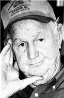 J. B. RAMEY Obituary (1940