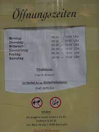 Auf dem land, in die meisten dm filialen eröffnen zwischen 8 bis 9 uhr und schließen um 20 uhr ihre tore. Dm Drogerie Markt In Kamp Lintfort In Das Ortliche
