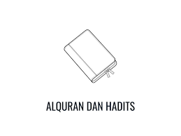 We did not find results for: Pengertian Al Quran Dan Hadits Beserta Sejarahnya Gramedia Literasi