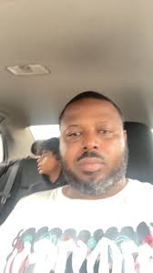 Reel by James DeVaughn Traylor (@justjames5933) · February 15, 2025