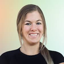 About Dr. Amy Frugé DPT — Converge PT