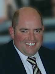 A newsletter from Marcus Oldham College Old Students Association Volume 18  • Issue 1 • January 2011