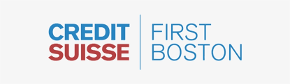 Some logos are clickable and available in large sizes. Credit Suisse First Boston Logo Png Transparent Svg Credit Suisse First Boston Free Transparent Png Download Pngkey