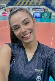 Quem é Key Alves do BBB 23, time Camarote? Tudo sobre a participante