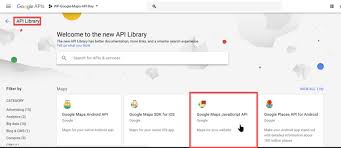 Recently, google maps have announced certain api changes that will affect everyone using google maps. Creating A Google Maps Api Key Wp Google Maps