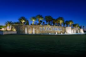 Reef At Beachwalk Evergreen Lifestyles Management