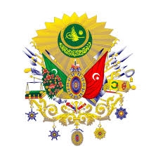 Anda memiliki masalah saat ingin mengunduh file vector? Osmanli Armasi Logo Vector Eps 1 05 Mb Download