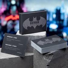 Buzzfeed staff if you get 8/10 on this random knowledge quiz, you know a thing or two how much totally random knowledge do you have? Batman Trivia Quiz With The Daily Price 1day Gift