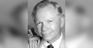 Obituary information for David L. Spahr