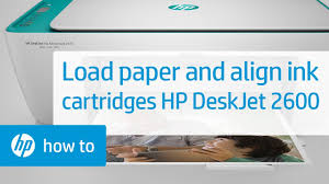 Select the type of scan you want and then click scan. Hp Deskjet 2652 All In One Printer Setup Hp Support
