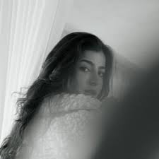 Sabrina Altamirano (@Sabri_At)