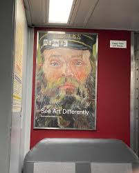 John Geralis Art (@john_geralis_artist) • Instagram photos and videos