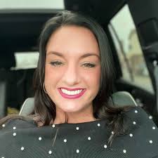 Elizabeth Ross (@ericerealtor) • Instagram photos and videos