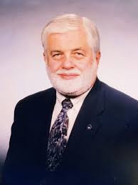 Jack Minore Obituary September 21, 2021