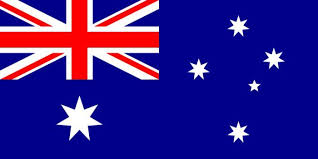 Australian Genealogy Learn More About The History Of Australia With Our Wiki Page Use The Available Resou Australia Flag Flags Of The World Australian Flags
