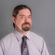 Instructors — Maestoso Music