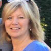 20+ "Debby Mba" profiles