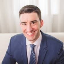 Best Lawyers in Sappington, MO