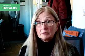 Managing Lyme And Co-Infections During Pregnancy