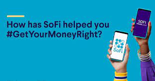 Sofi stock has become a major talking point on social media platforms. Z7ktb Rh8eropm