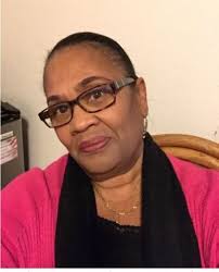 Brenda Joyce McMurray Obituary August 25, 2021